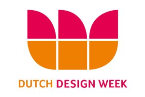Maken centraal op Dutch Design Week